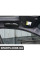 Тримач для сонцезахисних окулярів - чорний BMW 51164862874