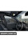 Тримач для сонцезахисних окулярів - чорний BMW 51164862874