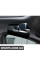 Тримач для сонцезахисних окулярів - чорний BMW 51164862874