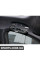 Тримач для сонцезахисних окулярів - чорний BMW 51164862874