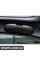 Тримач для сонцезахисних окулярів - чорний BMW 51164862874
