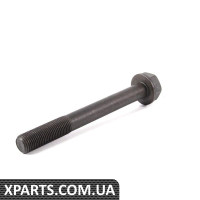 Болт m10x1x86-z1 BMW 11367500574