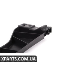 Стрічка тримач VAG 4F9807329