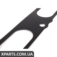 Прокладка нижнього колектора впускного BMW 11617568910
