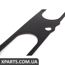 Прокладка нижнього колектора впускного BMW 11617568910