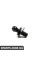 51247010221 BMW Кульовий штифт