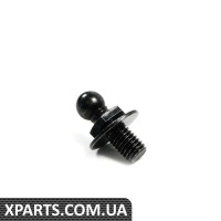 51247010221 BMW Кульовий штифт