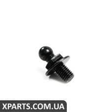 51247010221 BMW Кульовий штифт