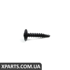 Гвинт з головкою Філліпса BMW 07146959925