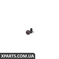 Повзунок люка в даху - лівий BMW 54138246027