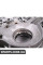 Кришка ГРМ з масляним насосом BMW 11142463752