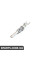 Електропроводка BMW 61131376193