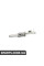 Електропроводка BMW 61131376193