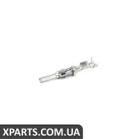 Електропроводка BMW 61131376193