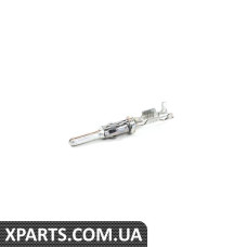Електропроводка BMW 61131376193