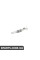 Електропроводка BMW 61131376193