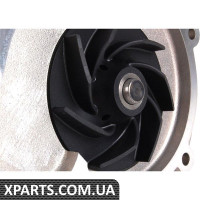 Помпа водяна cy v8 03-06 PORSCHE 94810601104