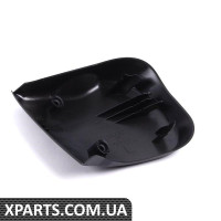 Зовнішня кришка задньої фари - ліва VAG 4L0945425