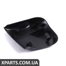 Зовнішня кришка задньої фари - ліва VAG 4L0945425
