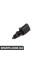 Датчик температури VAG 7L6907543A