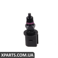 Датчик температури VAG 7L6907543A