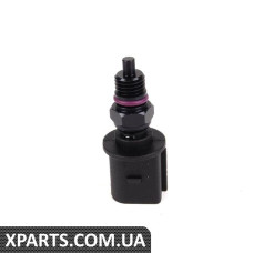 Датчик температури VAG 7L6907543A