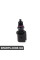 Датчик температури VAG 7L6907543A