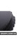 ДЕМПФЕРА BMW 11231315148