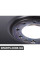 ДЕМПФЕРА BMW 11231315148
