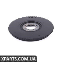 ДЕМПФЕРА BMW 11231315148