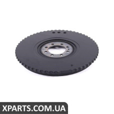 ДЕМПФЕРА BMW 11231315148