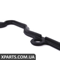 ПРОКЛАДАННЯ ЄВРО BMW 11121432885