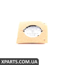 BMW 51148164924 значок BMW - 58 мм
