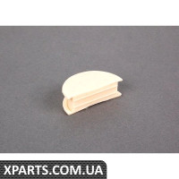 Комплект прокладок VAG 058198217