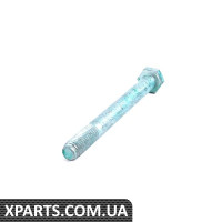 Болт верхнього важеля керування VAG N10468201