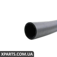 61677138642 BMW АНТИ-задира