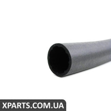 61677138642 BMW АНТИ-задира