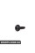 TORX BOLT BMW 61318380482