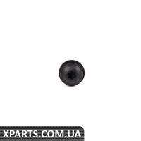 TORX BOLT BMW 61318380482