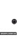 TORX BOLT BMW 61318380482