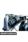 Вентилятор двигуна BMW 17427521767