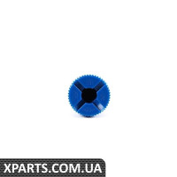 Зливна пробка радіатора BMW 17117545784