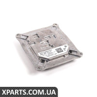 Блок керування для світлодіодів фар VAG 8K0907472A