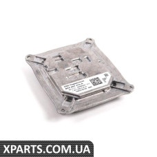 Блок керування для світлодіодів фар VAG 8K0907472A
