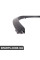 Комплект для розширення колісних арок BMW 51770421056