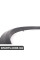 Комплект для розширення колісних арок BMW 51770421056