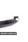 Комплект для розширення колісних арок BMW 51770421056