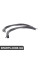 Комплект для розширення колісних арок BMW 51770421056