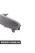 Комплект для розширення колісних арок BMW 51770421056