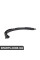Комплект для розширення колісних арок BMW 51770421056